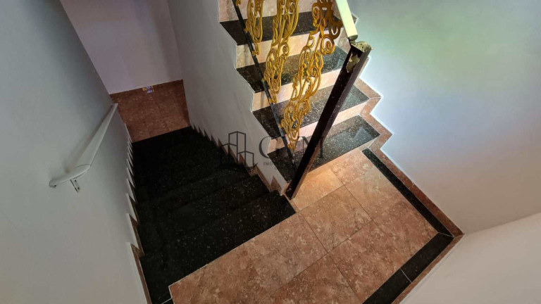 Imagem Casa com 3 Quartos à Venda, 110 m² em Ocian - Praia Grande