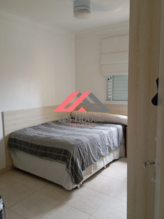 Imagem Imóvel com 2 Quartos à Venda, 64 m² em Mauá - São Caetano Do Sul Imagem Imóvel com 2 Quartos à Venda, 64 m² em Mauá - São Caetano Do Sul