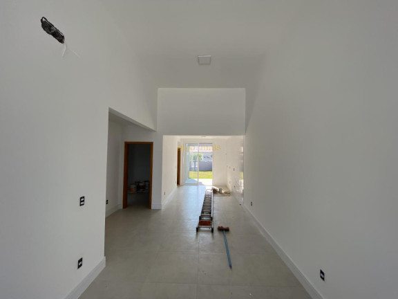 Imagem Casa com 3 Quartos à Venda, 110 m² em Rainha Do Mar - Xangri-lá Imagem Casa com 3 Quartos à Venda, 110 m² em Rainha Do Mar - Xangri-lá