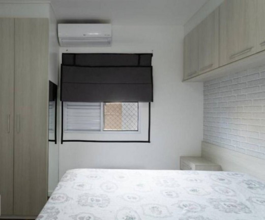 Imagem Imóvel com 3 Quartos à Venda, em Vila Formosa - São Paulo Imagem Imóvel com 3 Quartos à Venda, em Vila Formosa - São Paulo