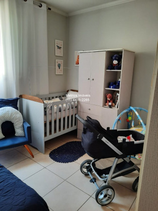 Imagem Imóvel com 2 Quartos à Venda, 56 m² em Vianelo/bonfiglioli - Jundiaí Imagem Imóvel com 2 Quartos à Venda, 56 m² em Vianelo/bonfiglioli - Jundiaí