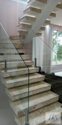 Imagem Casa de Condomínio com 3 Quartos à Venda, 321 m² em Vila Moraes - Mogi Das Cruzes Imagem Casa de Condomínio com 3 Quartos à Venda, 321 m² em Vila Moraes - Mogi Das Cruzes