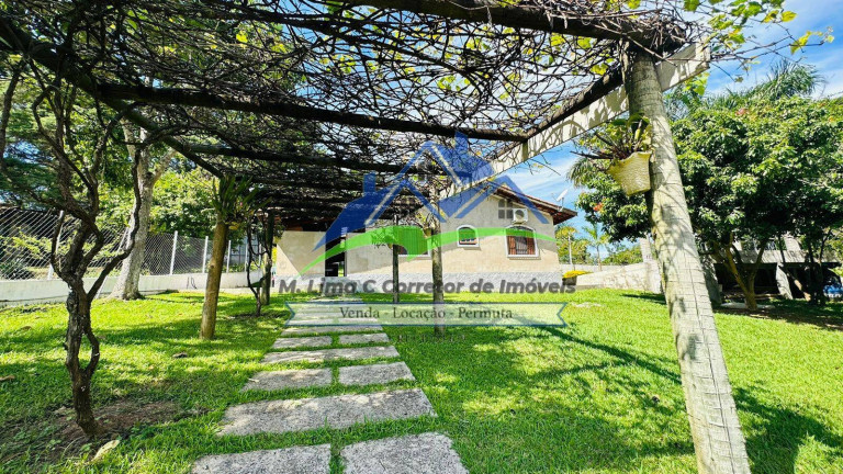Imagem Chácara com 5 Quartos à Venda, 10 m² em Zona Rural Nazaré - Nazaré Paulista Imagem Chácara com 5 Quartos à Venda, 10 m² em Zona Rural Nazaré - Nazaré Paulista