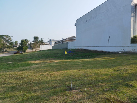 Imagem Terreno à Venda, 250 m² em Condomínio Campos Do Conde - Sorocaba Imagem Terreno à Venda, 250 m² em Condomínio Campos Do Conde - Sorocaba