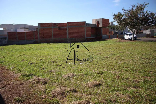 Imagem Casa à Venda, 418 m² em Parque Taquaral - Piracicaba