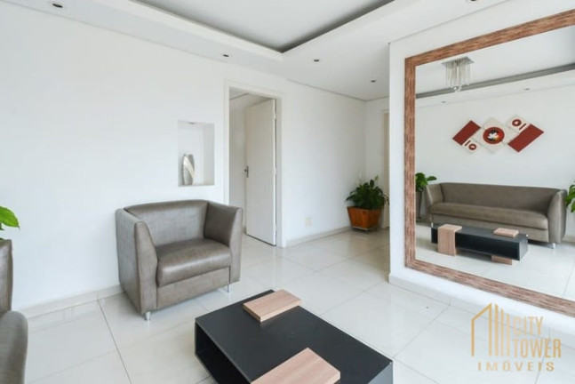 Imagem Apartamento com 3 Quartos à Venda, 87 m² em Vila Dom Pedro I - São Paulo Imagem Apartamento com 3 Quartos à Venda, 87 m² em Vila Dom Pedro I - São Paulo