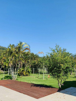 Imagem Chácara com 3 Quartos à Venda, 300 m² em Ratones - Florianópolis Imagem Chácara com 3 Quartos à Venda, 300 m² em Ratones - Florianópolis