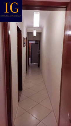 Imagem Imóvel com 3 Quartos à Venda, 200 m² em Vila Camilópolis - Santo André Imagem Imóvel com 3 Quartos à Venda, 200 m² em Vila Camilópolis - Santo André