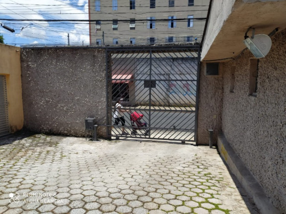 Imagem Imóvel com 2 Quartos à Venda, 47 m² em Conjunto Residencial José Bonifácio - São Paulo Imagem Imóvel com 2 Quartos à Venda, 47 m² em Conjunto Residencial José Bonifácio - São Paulo