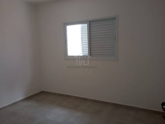 Imagem Casa com 2 Quartos à Venda, 64 m² em Parque Residencial Jundiaí Ii - Jundiaí