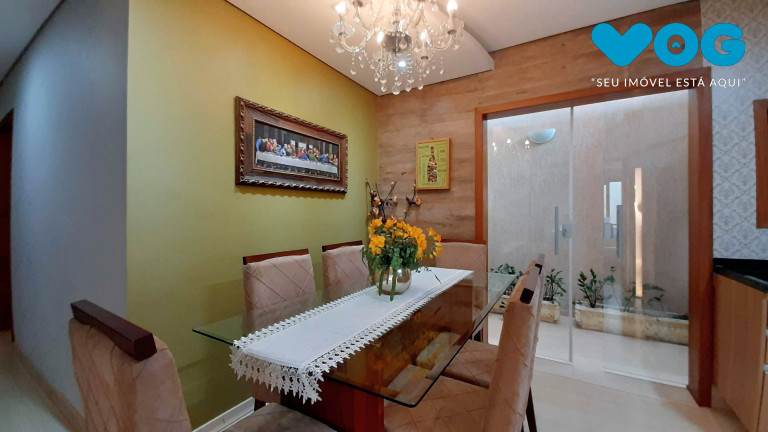 Imagem Casa com 4 Quartos à Venda, 397 m² em Sarandi - Porto Alegre Imagem Casa com 4 Quartos à Venda, 397 m² em Sarandi - Porto Alegre