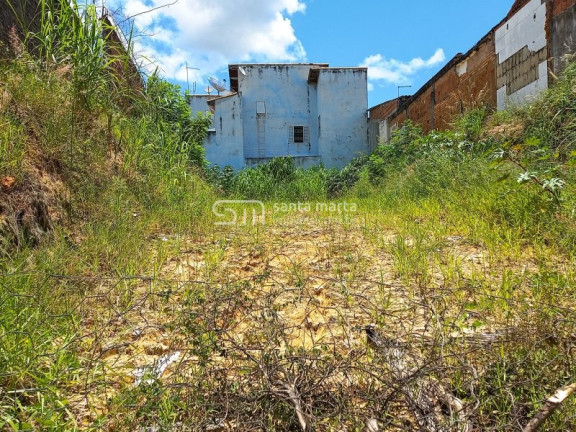 Imagem Imóvel à Venda, 384 m² em Piteu - Cachoeira Paulista Imagem Imóvel à Venda, 384 m² em Piteu - Cachoeira Paulista