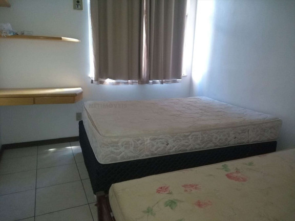 Imagem Apartamento com 3 Quartos à Venda, 140 m² em Jardim Apipema - Salvador Imagem Apartamento com 3 Quartos à Venda, 140 m² em Jardim Apipema - Salvador