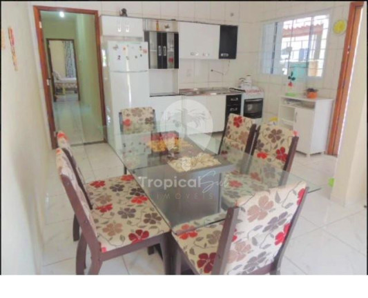 Imagem Casa com 2 Quartos à Venda, 89 m² em Pontal Do Sul - Pontal Do Parana Imagem Casa com 2 Quartos à Venda, 89 m² em Pontal Do Sul - Pontal Do Parana