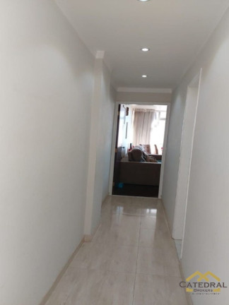 Imagem Apartamento com 4 Quartos à Venda, 200 m² em Centro - Jundiaí Imagem Apartamento com 4 Quartos à Venda, 200 m² em Centro - Jundiaí