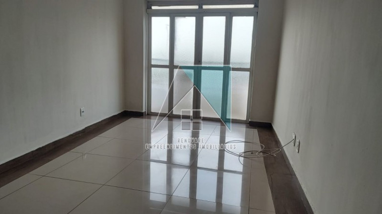 Imagem Apartamento com 2 Quartos à Venda, em Centro - Ribeirão Preto Imagem Apartamento com 2 Quartos à Venda, em Centro - Ribeirão Preto