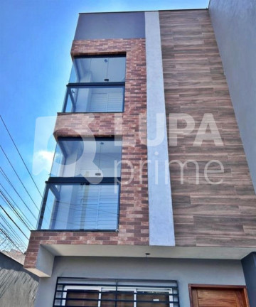 Imagem Casa com 4 Quartos à Venda, 106 m² em Penha De França - São Paulo Imagem Casa com 4 Quartos à Venda, 106 m² em Penha De França - São Paulo