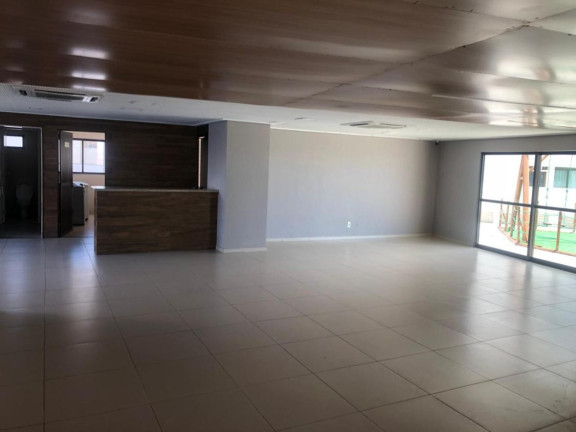 Imagem Apartamento com 4 Quartos à Venda, 136 m² em Casa Caiada - Olinda Imagem Apartamento com 4 Quartos à Venda, 136 m² em Casa Caiada - Olinda