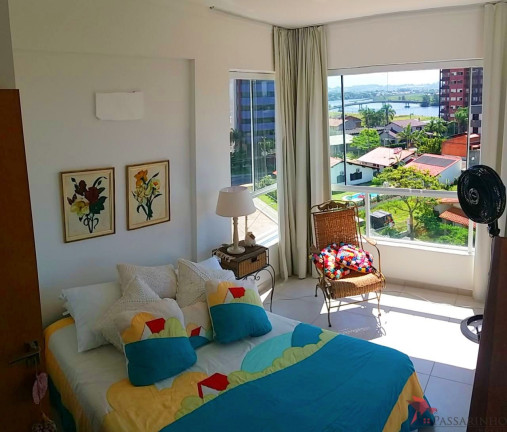 Imagem Apartamento com 2 Quartos à Venda, 75 m² em Centro - Torres Imagem Apartamento com 2 Quartos à Venda, 75 m² em Centro - Torres