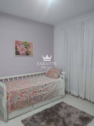 Imagem Apartamento com 3 Quartos à Venda, 170 m² em Gonzaga - Santos Imagem Apartamento com 3 Quartos à Venda, 170 m² em Gonzaga - Santos