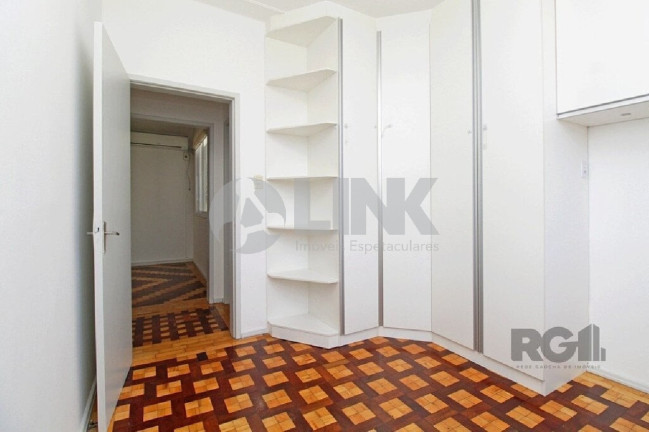 Imagem Apartamento com 2 Quartos à Venda, 65 m² em Praia De Belas - Porto Alegre Imagem Apartamento com 2 Quartos à Venda, 65 m² em Praia De Belas - Porto Alegre