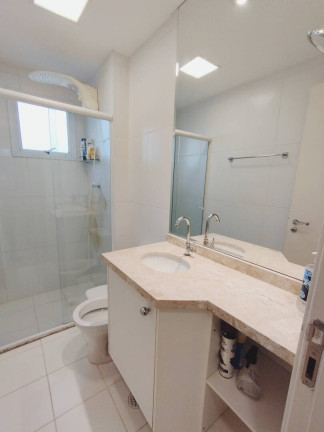 Imagem Apartamento com 3 Quartos à Venda,  em Enseada - Guarujá
