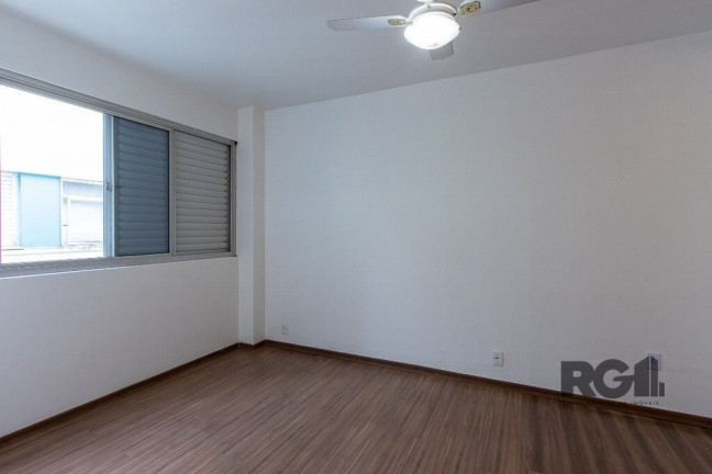 Imagem Apartamento com 1 Quarto à Venda, 46 m² em Menino Deus - Porto Alegre Imagem Apartamento com 1 Quarto à Venda, 46 m² em Menino Deus - Porto Alegre