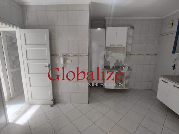Imagem Imóvel com 2 Quartos à Venda, 80 m² em Boqueirão - Santos Imagem Imóvel com 2 Quartos à Venda, 80 m² em Boqueirão - Santos