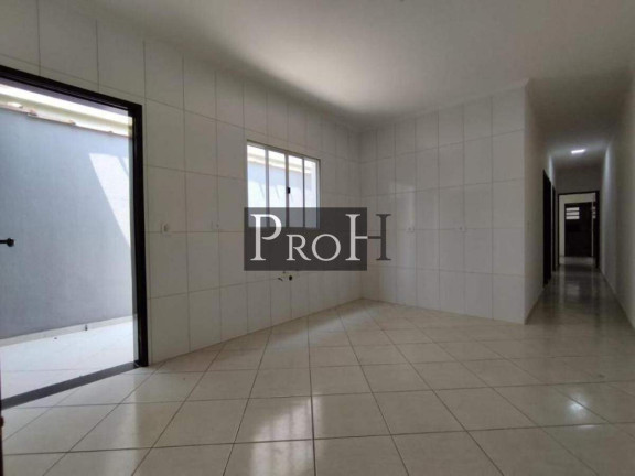 Imagem Casa com 3 Quartos à Venda, 112 m² em Parque Novo Oratório - Santo André Imagem Casa com 3 Quartos à Venda, 112 m² em Parque Novo Oratório - Santo André