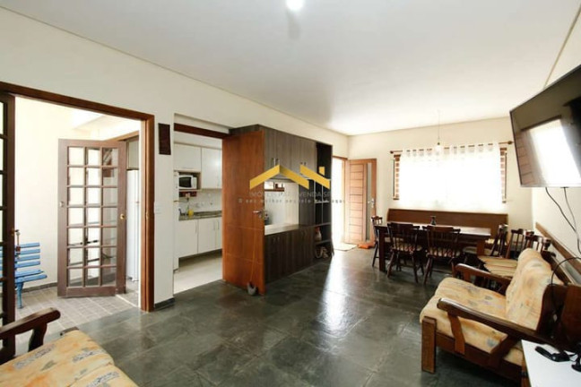 Imagem Casa com 2 Quartos à Venda, 94 m² em Planalto Paulista - São Paulo Imagem Casa com 2 Quartos à Venda, 94 m² em Planalto Paulista - São Paulo