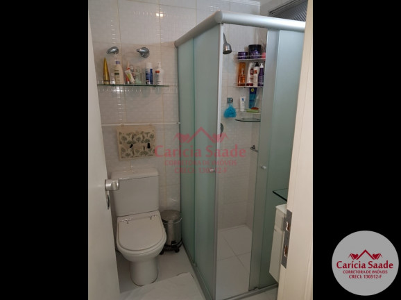 Imagem Flat com 1 Quarto à Venda, 54 m² em Jardim Paulista - São Paulo Imagem Flat com 1 Quarto à Venda, 54 m² em Jardim Paulista - São Paulo