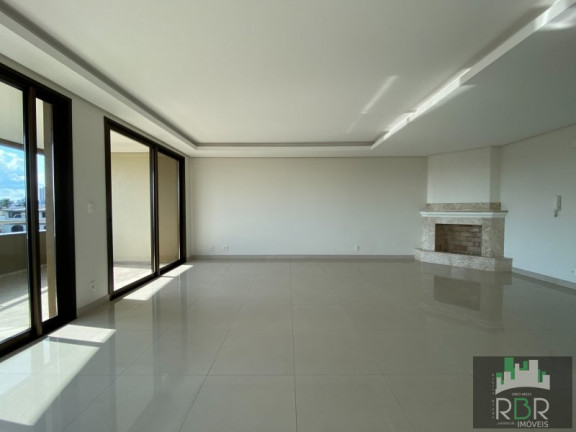 Imagem Cobertura com 3 Quartos à Venda, 280 m² em Caxias Do Sul Imagem Cobertura com 3 Quartos à Venda, 280 m² em Caxias Do Sul