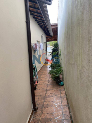 Imagem Casa com 3 Quartos à Venda, em São Paulo Imagem Casa com 3 Quartos à Venda, em São Paulo