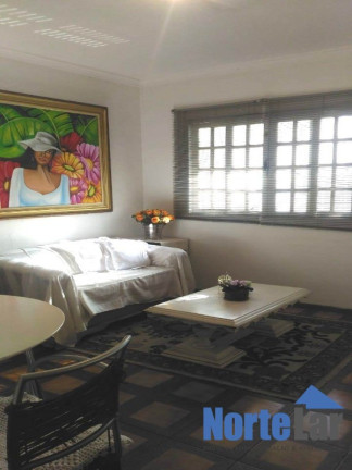 Imagem Sobrado com 2 Quartos à Venda, 100 m² em Santa Teresinha - São Paulo Imagem Sobrado com 2 Quartos à Venda, 100 m² em Santa Teresinha - São Paulo
