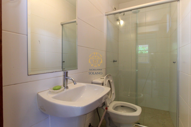 Imagem Casa de Condomínio com 4 Quartos à Venda, 671 m² em Santa Cândida - Curitiba