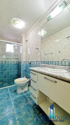 Imagem Apartamento com 3 Quartos à Venda, 110 m² em Barra Sul - Balneário Camboriú Imagem Apartamento com 3 Quartos à Venda, 110 m² em Barra Sul - Balneário Camboriú