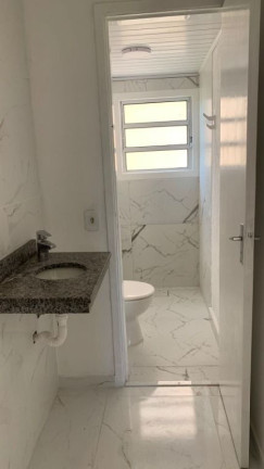 Imagem Apartamento com 2 Quartos para Alugar, 42 m² em Jardim América - Poá Imagem Apartamento com 2 Quartos para Alugar, 42 m² em Jardim América - Poá