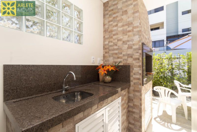 Imagem Casa com 3 Quartos para Alugar ou Temporada, 100 m² em Centro - Bombinhas Imagem Casa com 3 Quartos para Alugar ou Temporada, 100 m² em Centro - Bombinhas