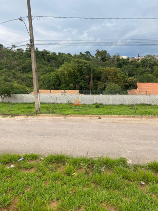 Imagem Terreno à Venda, 11 m² Imagem Terreno à Venda, 11 m²