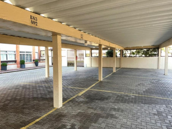 Imagem Apartamento com 1 Quarto à Venda, 50 m² em Capão Novo - Capão Da Canoa