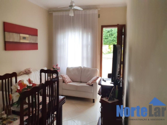 Imagem Casa com 2 Quartos à Venda, 201 m² em Jardim Felicidade (zona Oeste) - São Paulo Imagem Casa com 2 Quartos à Venda, 201 m² em Jardim Felicidade (zona Oeste) - São Paulo