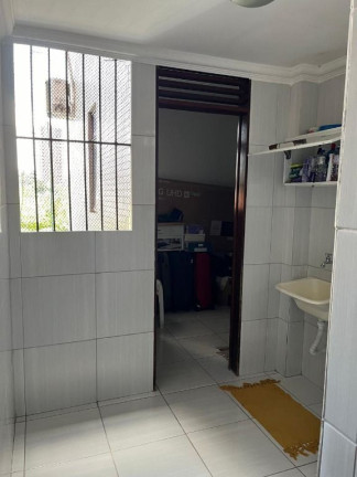 Imagem Apartamento com 3 Quartos à Venda, 100 m² em Manaíra - João Pessoa Imagem Apartamento com 3 Quartos à Venda, 100 m² em Manaíra - João Pessoa