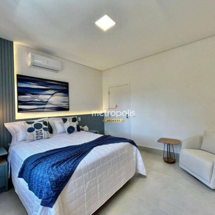 Imagem Sobrado com 6 Quartos à Venda, 430 m² em Riviera De São Lourenço - Bertioga Imagem Sobrado com 6 Quartos à Venda, 430 m² em Riviera De São Lourenço - Bertioga