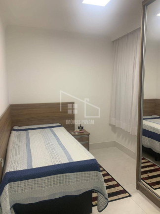 Imagem Apartamento com 2 Quartos à Venda, 110 m² em Nova Petrópolis - São Bernardo Do Campo Imagem Apartamento com 2 Quartos à Venda, 110 m² em Nova Petrópolis - São Bernardo Do Campo
