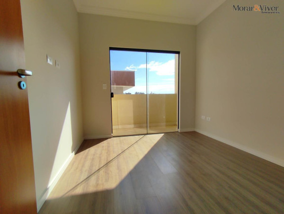 Imagem Sobrado com 3 Quartos à Venda, 126 m² em Costeira - São José Dos Pinhais Imagem Sobrado com 3 Quartos à Venda, 126 m² em Costeira - São José Dos Pinhais