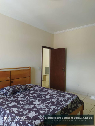 Imagem Casa com 3 Quartos à Venda, em Ibituruna - Montes Claros Imagem Casa com 3 Quartos à Venda, em Ibituruna - Montes Claros