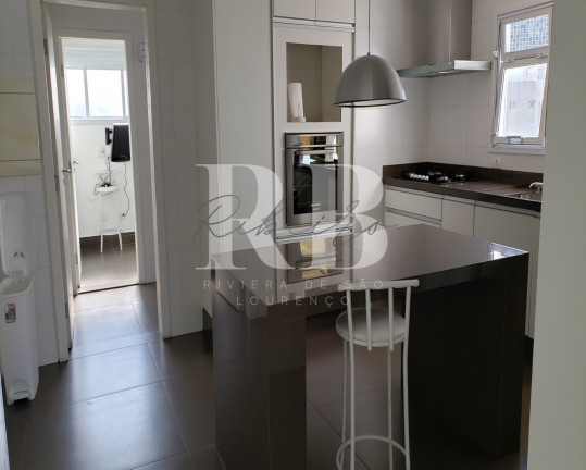 Imagem Imóvel com 5 Quartos à Venda, 342 m² em Riviera - Bertioga Imagem Imóvel com 5 Quartos à Venda, 342 m² em Riviera - Bertioga