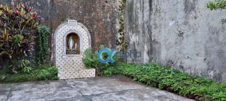 Imagem Casa com 4 Quartos à Venda, 500 m² em Mosela - Petrópolis Imagem Casa com 4 Quartos à Venda, 500 m² em Mosela - Petrópolis