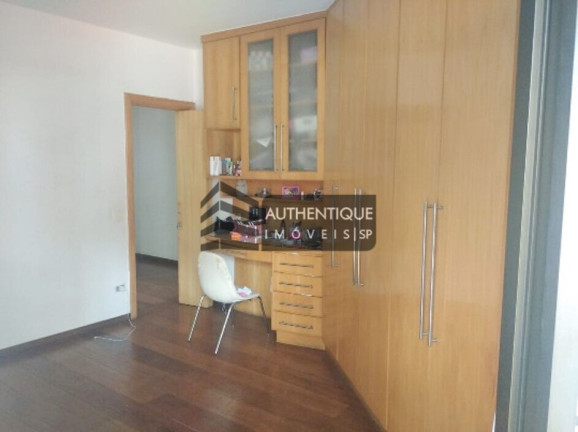 Imagem Apartamento com 4 Quartos à Venda, 202 m² em Jardim Do Mar - São Bernardo Do Campo Imagem Apartamento com 4 Quartos à Venda, 202 m² em Jardim Do Mar - São Bernardo Do Campo