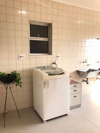 Imagem Apartamento com 4 Quartos à Venda, 268 m² em Centro - Santo André Imagem Apartamento com 4 Quartos à Venda, 268 m² em Centro - Santo André